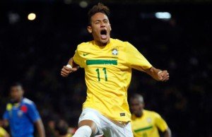 sp17jl-football-neymar is in the Probable 2020 FIFA Team Of The Year