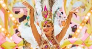 Top 10 Hottest Premier League WAGs (Wives and Girlfriends) Top 10 Hottest Premier League Wags