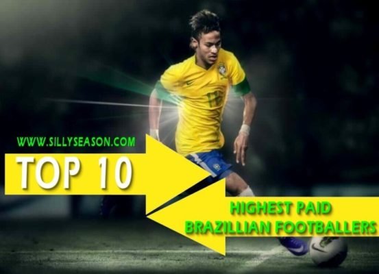 Brasil_2012_Home_Kit_Neymar_2_7082