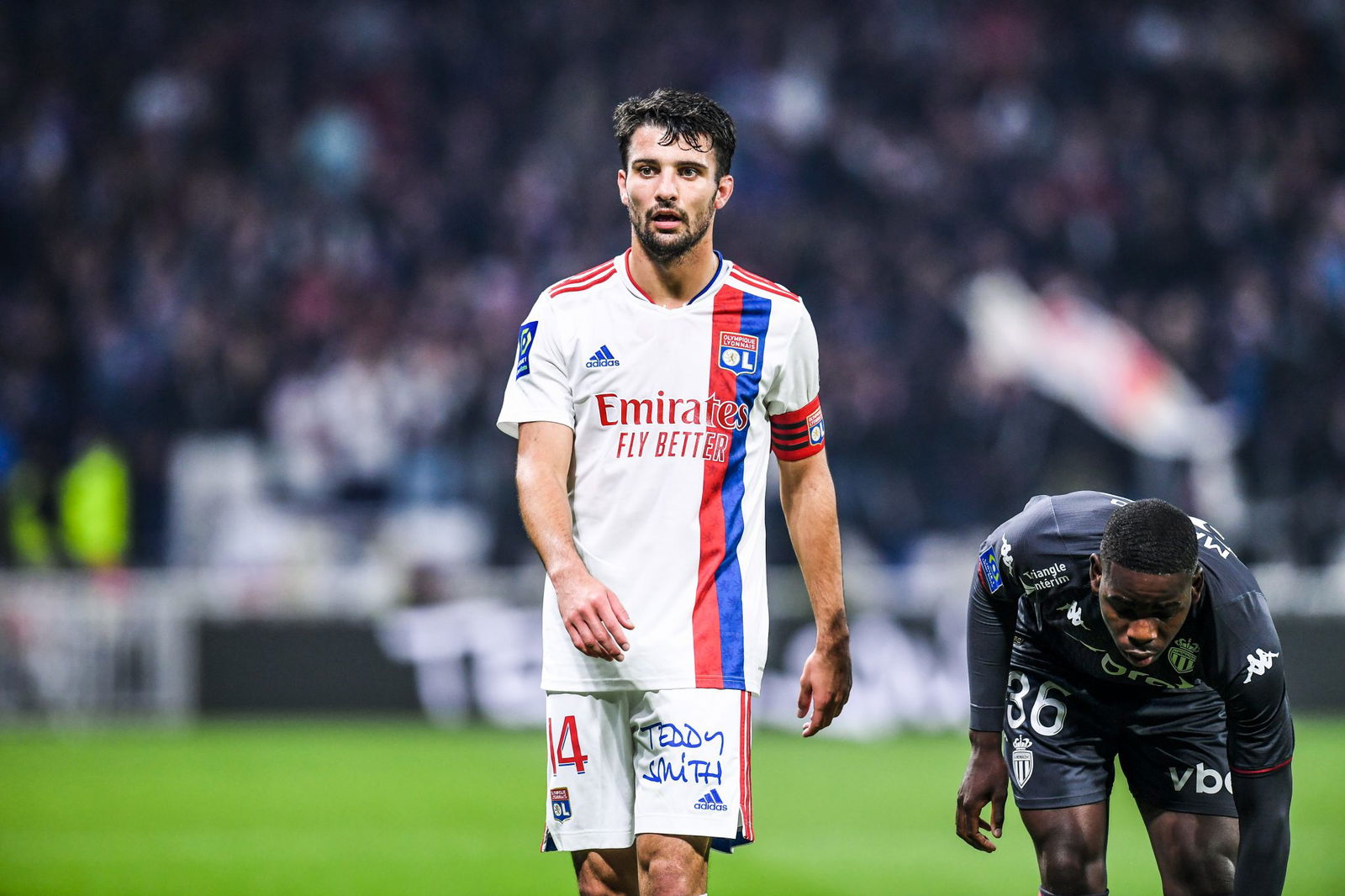 Top 10 Best Right Backs In Football/Soccer