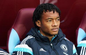 cuadrado 2