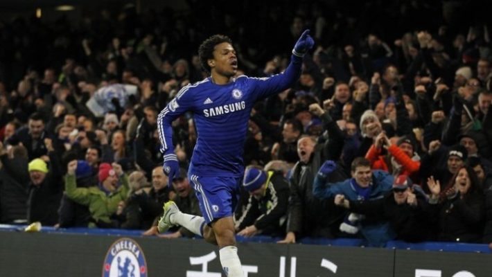 Swansea City make Loic Remy loan bid 1