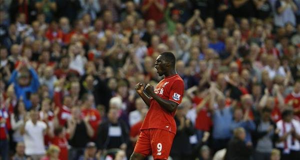 Five things learned from Liverpool v Leicester 1