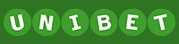 In-Play risk free bet at Unibet