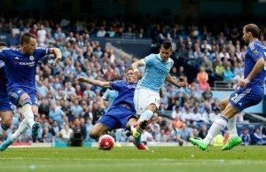 Manchester-City-vs-Chelsea