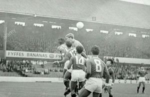 North Korea beats Italy 1966 The Most Embarrassing Losses In Football History 