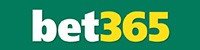 In-Play risk free bet at bet365