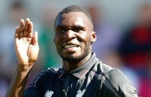 benteke is one of the Top 10 Most Expensive Players in The Premier League 2016