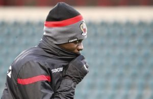 Mario Balotelli Football Players Who are Out of Contract in Summer 2019
