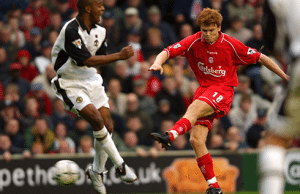 riise