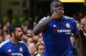 zouma is in the Probable 2020 FIFA Team Of The Year