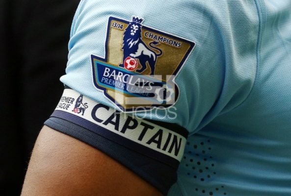 Top 10 Best Football Captains of 2018