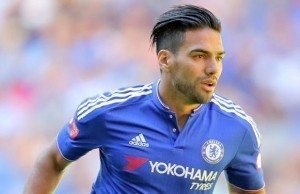 Falcao to columbus crew is one of the Top 10 January Transfer Window Deals We’d Like To See