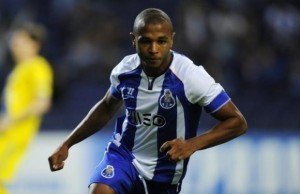 Yacine Brahimi is one of the Top 10 Transfers Most Likely to Happen In January
