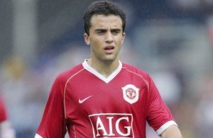 Rossi is one of the Top 10 Footballers Who Flopped At Manchester United
