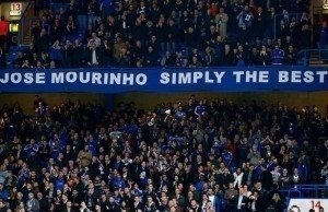 Chelsea-fans-show-their-support-for-their-manager-during-the-UEFA-Champions-League-Group-G-match-between-Chelsea-FC-and