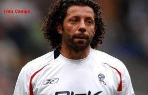 Ivan Campo is one of the Top 10 Ugliest Footballers