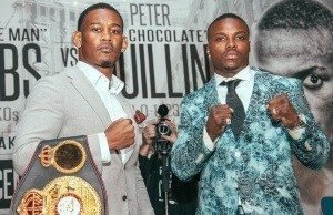 Jacobs Quillin stream - stream Jacobs vs Quillin free live streaming