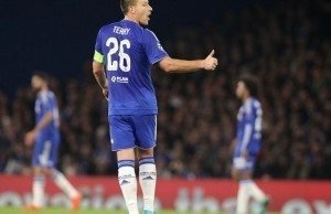 John-Terry-of-Chelsea-gives-his-team-instructions
