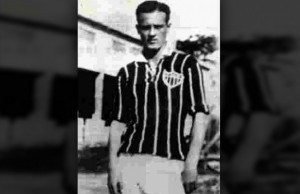 Mario de Castro is one of the Top 10 Greatest Uncapped Footballers