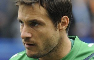 Carlo Cudicini is one of the Top 10 Greatest Uncapped Footballers