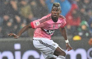Paul-Pogba is in the Probable 2020 FIFA Team Of The Year