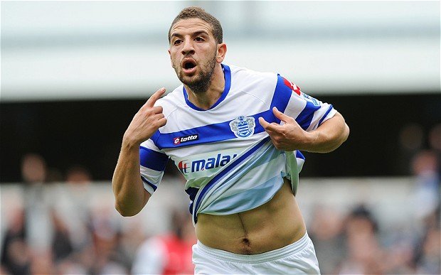Top 10 Fattest Footballers To Ever Play in The Premier League 2