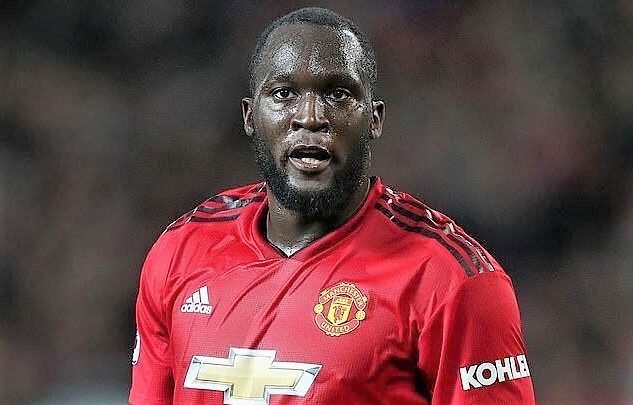 Top 10 Fattest Players in Premier League History 2