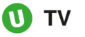 Daniel Jacobs vs Peter Quillin live stream free at Unibet TV?