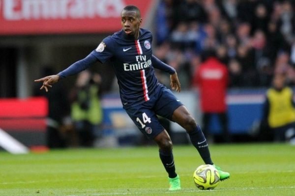 Chelsea "free to sign" French international midfielder 1