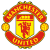 Manchester United Live Stream Free