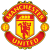 Manchester United Results 2015/16