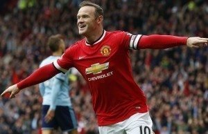 wayne-rooney is one of the Top 10 Players The Chinese SL Will Target