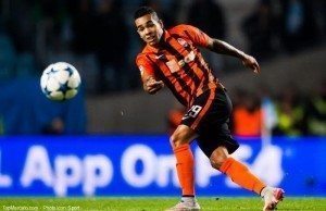 alex teixeira to Chelsea is one of the Top 10 January Transfer Window Deals We’d Like To See