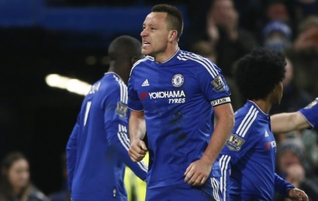 HUGE BLOW for Chelsea ahead of Hull game as star ruled out! 1