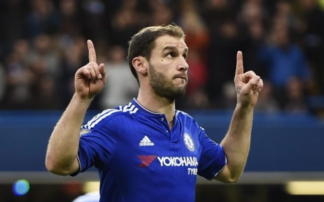 Crystal Palace interested in move for Chelsea star! 1