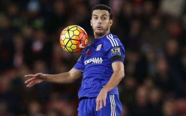 Combined XI: Southampton vs Chelsea Starting Lineup - Best Combined XI! 1