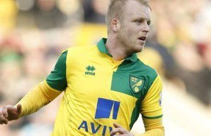 Naismith NCFC