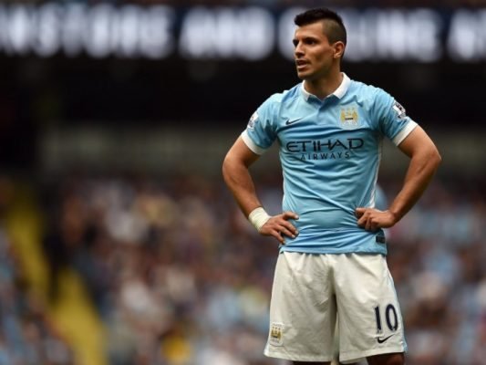 Chelsea linked with £75m move for Man City star! 1