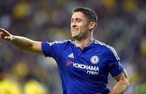 the-weekend-interview-part-one--gary-cahill-.img