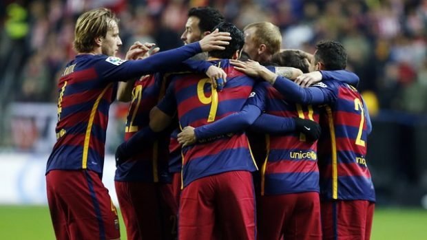 FC Barcelona pre-season 2021: Fixtures, Friendlies & Traning Matches!