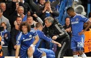 Chelsea-v-PSG-Chelsea-s-manager-Jose-Mourinho_3117313