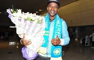 Ramires is one of the Top 10 Soccer Stars You Didnt Know Were Playing in the Chinese Super League