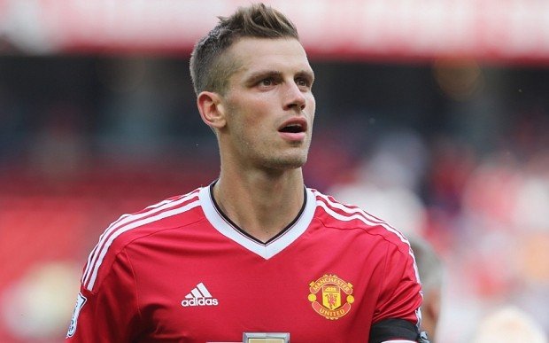 West Brom see bid for Manchester United star rejected 1