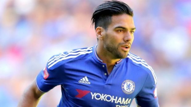 Chelsea Star in talks with European club after being told to leave 1