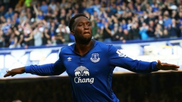Lukaku: This is why I didn't return to Chelsea last summer 1
