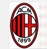 AC Milan Kit Suppliers Deal