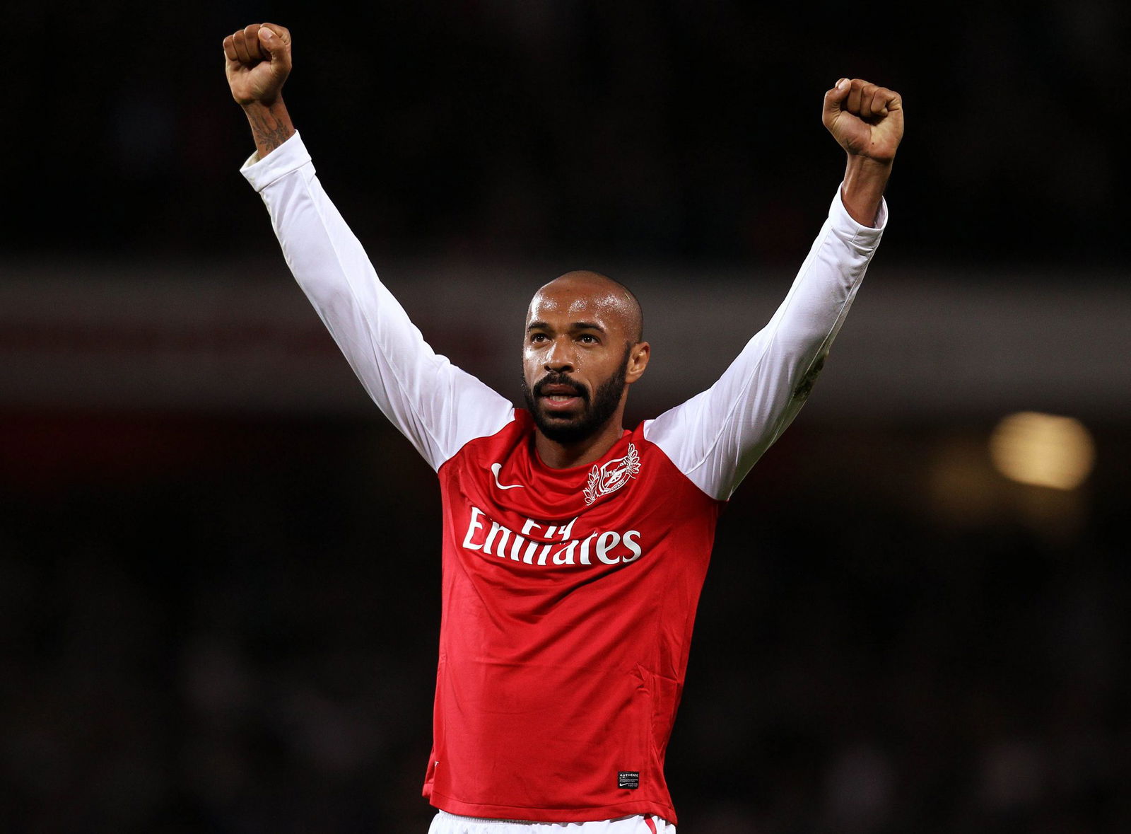 LIST Top 10 Premier League Goal Scorers Of All Time