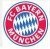 Bayern Munich Kit Suppliers Deal