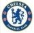 Chelsea FC Kit Suppliers Deal